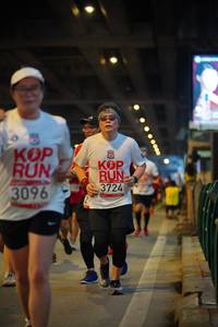 BIB: 3096, 3724
                            <button type="button" onclick="openModal(5891755)" class="btn btn-primary btn-sm float-right btn-popup" data-toggle="modal" data-target=".modal-high-quality">
                        <i class="fas fa-shopping-cart"></i> Add to Cart
                    </button>
                                            <button type="button" onclick="isThisMe(5891755, true)" class="btn btn-success btn-sm float-right btn-popup btn-isme hidden" data-toggle="tooltip" data-placement="bottom" title="นี่คือรูปของคุณใช่ไหม คลิกที่นี่เพื่อเอาเข้าอัลบั้ม">
                        <i class="fas fa-plus"></i> Add to album
                    </button>
                    <button type="button" onclick="isThisMe(5891755, false)" class="btn btn-warning btn-sm float-right btn-popup btn-isnotme hidden">
                        <i class="fas fa-ban"></i> Remove from album
                    </button>