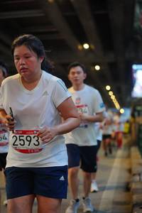 BIB: 2593
                            <button type="button" onclick="openModal(5901236)" class="btn btn-primary btn-sm float-right btn-popup" data-toggle="modal" data-target=".modal-high-quality">
                        <i class="fas fa-shopping-cart"></i> Add to Cart
                    </button>
                                            <button type="button" onclick="isThisMe(5901236, true)" class="btn btn-success btn-sm float-right btn-popup btn-isme hidden" data-toggle="tooltip" data-placement="bottom" title="นี่คือรูปของคุณใช่ไหม คลิกที่นี่เพื่อเอาเข้าอัลบั้ม">
                        <i class="fas fa-plus"></i> Add to album
                    </button>
                    <button type="button" onclick="isThisMe(5901236, false)" class="btn btn-warning btn-sm float-right btn-popup btn-isnotme hidden">
                        <i class="fas fa-ban"></i> Remove from album
                    </button>