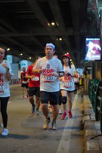 BIB: 221, 5733, 1631
                            <button type="button" onclick="openModal(5900979)" class="btn btn-primary btn-sm float-right btn-popup" data-toggle="modal" data-target=".modal-high-quality">
                        <i class="fas fa-shopping-cart"></i> Add to Cart
                    </button>
                                            <button type="button" onclick="isThisMe(5900979, true)" class="btn btn-success btn-sm float-right btn-popup btn-isme hidden" data-toggle="tooltip" data-placement="bottom" title="นี่คือรูปของคุณใช่ไหม คลิกที่นี่เพื่อเอาเข้าอัลบั้ม">
                        <i class="fas fa-plus"></i> Add to album
                    </button>
                    <button type="button" onclick="isThisMe(5900979, false)" class="btn btn-warning btn-sm float-right btn-popup btn-isnotme hidden">
                        <i class="fas fa-ban"></i> Remove from album
                    </button>