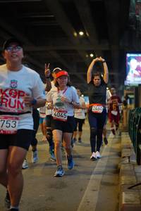 BIB: 2460, 4045, 753
                            <button type="button" onclick="openModal(5892991)" class="btn btn-primary btn-sm float-right btn-popup" data-toggle="modal" data-target=".modal-high-quality">
                        <i class="fas fa-shopping-cart"></i> Add to Cart
                    </button>
                                            <button type="button" onclick="isThisMe(5892991, true)" class="btn btn-success btn-sm float-right btn-popup btn-isme hidden" data-toggle="tooltip" data-placement="bottom" title="นี่คือรูปของคุณใช่ไหม คลิกที่นี่เพื่อเอาเข้าอัลบั้ม">
                        <i class="fas fa-plus"></i> Add to album
                    </button>
                    <button type="button" onclick="isThisMe(5892991, false)" class="btn btn-warning btn-sm float-right btn-popup btn-isnotme hidden">
                        <i class="fas fa-ban"></i> Remove from album
                    </button>