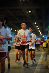 BIB: 3938
                            <button type="button" onclick="openModal(5887974)" class="btn btn-primary btn-sm float-right btn-popup" data-toggle="modal" data-target=".modal-high-quality">
                        <i class="fas fa-shopping-cart"></i> Add to Cart
                    </button>
                                            <button type="button" onclick="isThisMe(5887974, true)" class="btn btn-success btn-sm float-right btn-popup btn-isme hidden" data-toggle="tooltip" data-placement="bottom" title="นี่คือรูปของคุณใช่ไหม คลิกที่นี่เพื่อเอาเข้าอัลบั้ม">
                        <i class="fas fa-plus"></i> Add to album
                    </button>
                    <button type="button" onclick="isThisMe(5887974, false)" class="btn btn-warning btn-sm float-right btn-popup btn-isnotme hidden">
                        <i class="fas fa-ban"></i> Remove from album
                    </button>