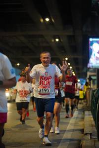 BIB: 3197, 3092
                            <button type="button" onclick="openModal(5887020)" class="btn btn-primary btn-sm float-right btn-popup" data-toggle="modal" data-target=".modal-high-quality">
                        <i class="fas fa-shopping-cart"></i> Add to Cart
                    </button>
                                            <button type="button" onclick="isThisMe(5887020, true)" class="btn btn-success btn-sm float-right btn-popup btn-isme hidden" data-toggle="tooltip" data-placement="bottom" title="นี่คือรูปของคุณใช่ไหม คลิกที่นี่เพื่อเอาเข้าอัลบั้ม">
                        <i class="fas fa-plus"></i> Add to album
                    </button>
                    <button type="button" onclick="isThisMe(5887020, false)" class="btn btn-warning btn-sm float-right btn-popup btn-isnotme hidden">
                        <i class="fas fa-ban"></i> Remove from album
                    </button>