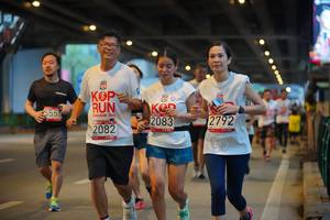 BIB: 2083, 5555, 2792, 2082
                            <button type="button" onclick="openModal(5901719)" class="btn btn-primary btn-sm float-right btn-popup" data-toggle="modal" data-target=".modal-high-quality">
                        <i class="fas fa-shopping-cart"></i> Add to Cart
                    </button>
                                            <button type="button" onclick="isThisMe(5901719, true)" class="btn btn-success btn-sm float-right btn-popup btn-isme hidden" data-toggle="tooltip" data-placement="bottom" title="นี่คือรูปของคุณใช่ไหม คลิกที่นี่เพื่อเอาเข้าอัลบั้ม">
                        <i class="fas fa-plus"></i> Add to album
                    </button>
                    <button type="button" onclick="isThisMe(5901719, false)" class="btn btn-warning btn-sm float-right btn-popup btn-isnotme hidden">
                        <i class="fas fa-ban"></i> Remove from album
                    </button>