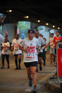 BIB: 2393
                            <button type="button" onclick="openModal(5906058)" class="btn btn-primary btn-sm float-right btn-popup" data-toggle="modal" data-target=".modal-high-quality">
                        <i class="fas fa-shopping-cart"></i> Add to Cart
                    </button>
                                            <button type="button" onclick="isThisMe(5906058, true)" class="btn btn-success btn-sm float-right btn-popup btn-isme hidden" data-toggle="tooltip" data-placement="bottom" title="นี่คือรูปของคุณใช่ไหม คลิกที่นี่เพื่อเอาเข้าอัลบั้ม">
                        <i class="fas fa-plus"></i> Add to album
                    </button>
                    <button type="button" onclick="isThisMe(5906058, false)" class="btn btn-warning btn-sm float-right btn-popup btn-isnotme hidden">
                        <i class="fas fa-ban"></i> Remove from album
                    </button>