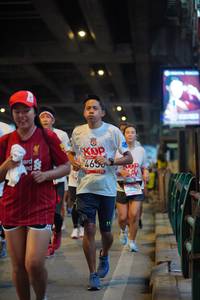 BIB: 465
                            <button type="button" onclick="openModal(5901952)" class="btn btn-primary btn-sm float-right btn-popup" data-toggle="modal" data-target=".modal-high-quality">
                        <i class="fas fa-shopping-cart"></i> Add to Cart
                    </button>
                                            <button type="button" onclick="isThisMe(5901952, true)" class="btn btn-success btn-sm float-right btn-popup btn-isme hidden" data-toggle="tooltip" data-placement="bottom" title="นี่คือรูปของคุณใช่ไหม คลิกที่นี่เพื่อเอาเข้าอัลบั้ม">
                        <i class="fas fa-plus"></i> Add to album
                    </button>
                    <button type="button" onclick="isThisMe(5901952, false)" class="btn btn-warning btn-sm float-right btn-popup btn-isnotme hidden">
                        <i class="fas fa-ban"></i> Remove from album
                    </button>