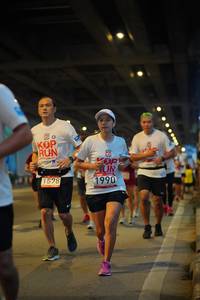 BIB: 1990, 1578
                            <button type="button" onclick="openModal(5890299)" class="btn btn-primary btn-sm float-right btn-popup" data-toggle="modal" data-target=".modal-high-quality">
                        <i class="fas fa-shopping-cart"></i> Add to Cart
                    </button>
                                            <button type="button" onclick="isThisMe(5890299, true)" class="btn btn-success btn-sm float-right btn-popup btn-isme hidden" data-toggle="tooltip" data-placement="bottom" title="นี่คือรูปของคุณใช่ไหม คลิกที่นี่เพื่อเอาเข้าอัลบั้ม">
                        <i class="fas fa-plus"></i> Add to album
                    </button>
                    <button type="button" onclick="isThisMe(5890299, false)" class="btn btn-warning btn-sm float-right btn-popup btn-isnotme hidden">
                        <i class="fas fa-ban"></i> Remove from album
                    </button>