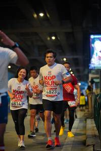 BIB: 2055, 4823, 526, 4814, 324, 
                            <button type="button" onclick="openModal(5886373)" class="btn btn-primary btn-sm float-right btn-popup" data-toggle="modal" data-target=".modal-high-quality">
                        <i class="fas fa-shopping-cart"></i> Add to Cart
                    </button>
                                            <button type="button" onclick="isThisMe(5886373, true)" class="btn btn-success btn-sm float-right btn-popup btn-isme hidden" data-toggle="tooltip" data-placement="bottom" title="นี่คือรูปของคุณใช่ไหม คลิกที่นี่เพื่อเอาเข้าอัลบั้ม">
                        <i class="fas fa-plus"></i> Add to album
                    </button>
                    <button type="button" onclick="isThisMe(5886373, false)" class="btn btn-warning btn-sm float-right btn-popup btn-isnotme hidden">
                        <i class="fas fa-ban"></i> Remove from album
                    </button>