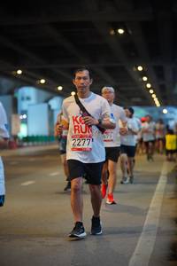 BIB: 2277
                            <button type="button" onclick="openModal(5901548)" class="btn btn-primary btn-sm float-right btn-popup" data-toggle="modal" data-target=".modal-high-quality">
                        <i class="fas fa-shopping-cart"></i> Add to Cart
                    </button>
                                            <button type="button" onclick="isThisMe(5901548, true)" class="btn btn-success btn-sm float-right btn-popup btn-isme hidden" data-toggle="tooltip" data-placement="bottom" title="นี่คือรูปของคุณใช่ไหม คลิกที่นี่เพื่อเอาเข้าอัลบั้ม">
                        <i class="fas fa-plus"></i> Add to album
                    </button>
                    <button type="button" onclick="isThisMe(5901548, false)" class="btn btn-warning btn-sm float-right btn-popup btn-isnotme hidden">
                        <i class="fas fa-ban"></i> Remove from album
                    </button>