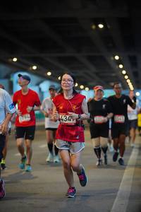 BIB: 494, 4347
                            <button type="button" onclick="openModal(5902994)" class="btn btn-primary btn-sm float-right btn-popup" data-toggle="modal" data-target=".modal-high-quality">
                        <i class="fas fa-shopping-cart"></i> Add to Cart
                    </button>
                                            <button type="button" onclick="isThisMe(5902994, true)" class="btn btn-success btn-sm float-right btn-popup btn-isme hidden" data-toggle="tooltip" data-placement="bottom" title="นี่คือรูปของคุณใช่ไหม คลิกที่นี่เพื่อเอาเข้าอัลบั้ม">
                        <i class="fas fa-plus"></i> Add to album
                    </button>
                    <button type="button" onclick="isThisMe(5902994, false)" class="btn btn-warning btn-sm float-right btn-popup btn-isnotme hidden">
                        <i class="fas fa-ban"></i> Remove from album
                    </button>