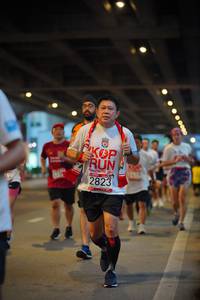 BIB: 201, 2823
                            <button type="button" onclick="openModal(5900024)" class="btn btn-primary btn-sm float-right btn-popup" data-toggle="modal" data-target=".modal-high-quality">
                        <i class="fas fa-shopping-cart"></i> Add to Cart
                    </button>
                                            <button type="button" onclick="isThisMe(5900024, true)" class="btn btn-success btn-sm float-right btn-popup btn-isme hidden" data-toggle="tooltip" data-placement="bottom" title="นี่คือรูปของคุณใช่ไหม คลิกที่นี่เพื่อเอาเข้าอัลบั้ม">
                        <i class="fas fa-plus"></i> Add to album
                    </button>
                    <button type="button" onclick="isThisMe(5900024, false)" class="btn btn-warning btn-sm float-right btn-popup btn-isnotme hidden">
                        <i class="fas fa-ban"></i> Remove from album
                    </button>