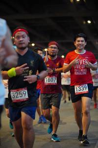 BIB: 1807, 1339, 3259
                            <button type="button" onclick="openModal(5897576)" class="btn btn-primary btn-sm float-right btn-popup" data-toggle="modal" data-target=".modal-high-quality">
                        <i class="fas fa-shopping-cart"></i> Add to Cart
                    </button>
                                            <button type="button" onclick="isThisMe(5897576, true)" class="btn btn-success btn-sm float-right btn-popup btn-isme hidden" data-toggle="tooltip" data-placement="bottom" title="นี่คือรูปของคุณใช่ไหม คลิกที่นี่เพื่อเอาเข้าอัลบั้ม">
                        <i class="fas fa-plus"></i> Add to album
                    </button>
                    <button type="button" onclick="isThisMe(5897576, false)" class="btn btn-warning btn-sm float-right btn-popup btn-isnotme hidden">
                        <i class="fas fa-ban"></i> Remove from album
                    </button>