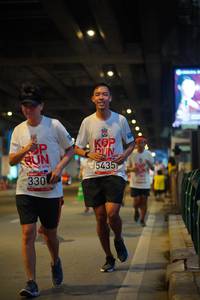 BIB: 5435, 330
                            <button type="button" onclick="openModal(5885731)" class="btn btn-primary btn-sm float-right btn-popup" data-toggle="modal" data-target=".modal-high-quality">
                        <i class="fas fa-shopping-cart"></i> Add to Cart
                    </button>
                                            <button type="button" onclick="isThisMe(5885731, true)" class="btn btn-success btn-sm float-right btn-popup btn-isme hidden" data-toggle="tooltip" data-placement="bottom" title="นี่คือรูปของคุณใช่ไหม คลิกที่นี่เพื่อเอาเข้าอัลบั้ม">
                        <i class="fas fa-plus"></i> Add to album
                    </button>
                    <button type="button" onclick="isThisMe(5885731, false)" class="btn btn-warning btn-sm float-right btn-popup btn-isnotme hidden">
                        <i class="fas fa-ban"></i> Remove from album
                    </button>