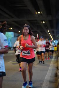 BIB: 2638
                            <button type="button" onclick="openModal(5903523)" class="btn btn-primary btn-sm float-right btn-popup" data-toggle="modal" data-target=".modal-high-quality">
                        <i class="fas fa-shopping-cart"></i> Add to Cart
                    </button>
                                            <button type="button" onclick="isThisMe(5903523, true)" class="btn btn-success btn-sm float-right btn-popup btn-isme hidden" data-toggle="tooltip" data-placement="bottom" title="นี่คือรูปของคุณใช่ไหม คลิกที่นี่เพื่อเอาเข้าอัลบั้ม">
                        <i class="fas fa-plus"></i> Add to album
                    </button>
                    <button type="button" onclick="isThisMe(5903523, false)" class="btn btn-warning btn-sm float-right btn-popup btn-isnotme hidden">
                        <i class="fas fa-ban"></i> Remove from album
                    </button>