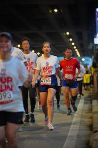 BIB: 1340, 4765
                            <button type="button" onclick="openModal(5898490)" class="btn btn-primary btn-sm float-right btn-popup" data-toggle="modal" data-target=".modal-high-quality">
                        <i class="fas fa-shopping-cart"></i> Add to Cart
                    </button>
                                            <button type="button" onclick="isThisMe(5898490, true)" class="btn btn-success btn-sm float-right btn-popup btn-isme hidden" data-toggle="tooltip" data-placement="bottom" title="นี่คือรูปของคุณใช่ไหม คลิกที่นี่เพื่อเอาเข้าอัลบั้ม">
                        <i class="fas fa-plus"></i> Add to album
                    </button>
                    <button type="button" onclick="isThisMe(5898490, false)" class="btn btn-warning btn-sm float-right btn-popup btn-isnotme hidden">
                        <i class="fas fa-ban"></i> Remove from album
                    </button>