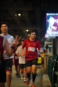 BIB: 1139, 586
                            <button type="button" onclick="openModal(5887157)" class="btn btn-primary btn-sm float-right btn-popup" data-toggle="modal" data-target=".modal-high-quality">
                        <i class="fas fa-shopping-cart"></i> Add to Cart
                    </button>
                                            <button type="button" onclick="isThisMe(5887157, true)" class="btn btn-success btn-sm float-right btn-popup btn-isme hidden" data-toggle="tooltip" data-placement="bottom" title="นี่คือรูปของคุณใช่ไหม คลิกที่นี่เพื่อเอาเข้าอัลบั้ม">
                        <i class="fas fa-plus"></i> Add to album
                    </button>
                    <button type="button" onclick="isThisMe(5887157, false)" class="btn btn-warning btn-sm float-right btn-popup btn-isnotme hidden">
                        <i class="fas fa-ban"></i> Remove from album
                    </button>