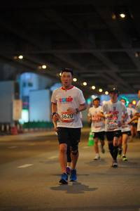 BIB: 3620, 2260
                            <button type="button" onclick="openModal(5889440)" class="btn btn-primary btn-sm float-right btn-popup" data-toggle="modal" data-target=".modal-high-quality">
                        <i class="fas fa-shopping-cart"></i> Add to Cart
                    </button>
                                            <button type="button" onclick="isThisMe(5889440, true)" class="btn btn-success btn-sm float-right btn-popup btn-isme hidden" data-toggle="tooltip" data-placement="bottom" title="นี่คือรูปของคุณใช่ไหม คลิกที่นี่เพื่อเอาเข้าอัลบั้ม">
                        <i class="fas fa-plus"></i> Add to album
                    </button>
                    <button type="button" onclick="isThisMe(5889440, false)" class="btn btn-warning btn-sm float-right btn-popup btn-isnotme hidden">
                        <i class="fas fa-ban"></i> Remove from album
                    </button>