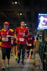 BIB: 1014, 3667, 350
                            <button type="button" onclick="openModal(5892096)" class="btn btn-primary btn-sm float-right btn-popup" data-toggle="modal" data-target=".modal-high-quality">
                        <i class="fas fa-shopping-cart"></i> Add to Cart
                    </button>
                                            <button type="button" onclick="isThisMe(5892096, true)" class="btn btn-success btn-sm float-right btn-popup btn-isme hidden" data-toggle="tooltip" data-placement="bottom" title="นี่คือรูปของคุณใช่ไหม คลิกที่นี่เพื่อเอาเข้าอัลบั้ม">
                        <i class="fas fa-plus"></i> Add to album
                    </button>
                    <button type="button" onclick="isThisMe(5892096, false)" class="btn btn-warning btn-sm float-right btn-popup btn-isnotme hidden">
                        <i class="fas fa-ban"></i> Remove from album
                    </button>