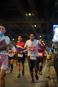 BIB: 1878, 5659, 3798
                            <button type="button" onclick="openModal(5886675)" class="btn btn-primary btn-sm float-right btn-popup" data-toggle="modal" data-target=".modal-high-quality">
                        <i class="fas fa-shopping-cart"></i> Add to Cart
                    </button>
                                            <button type="button" onclick="isThisMe(5886675, true)" class="btn btn-success btn-sm float-right btn-popup btn-isme hidden" data-toggle="tooltip" data-placement="bottom" title="นี่คือรูปของคุณใช่ไหม คลิกที่นี่เพื่อเอาเข้าอัลบั้ม">
                        <i class="fas fa-plus"></i> Add to album
                    </button>
                    <button type="button" onclick="isThisMe(5886675, false)" class="btn btn-warning btn-sm float-right btn-popup btn-isnotme hidden">
                        <i class="fas fa-ban"></i> Remove from album
                    </button>