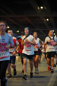 BIB: 1005, 3759, 004, 305, 8900
                            <button type="button" onclick="openModal(5890548)" class="btn btn-primary btn-sm float-right btn-popup" data-toggle="modal" data-target=".modal-high-quality">
                        <i class="fas fa-shopping-cart"></i> Add to Cart
                    </button>
                                            <button type="button" onclick="isThisMe(5890548, true)" class="btn btn-success btn-sm float-right btn-popup btn-isme hidden" data-toggle="tooltip" data-placement="bottom" title="นี่คือรูปของคุณใช่ไหม คลิกที่นี่เพื่อเอาเข้าอัลบั้ม">
                        <i class="fas fa-plus"></i> Add to album
                    </button>
                    <button type="button" onclick="isThisMe(5890548, false)" class="btn btn-warning btn-sm float-right btn-popup btn-isnotme hidden">
                        <i class="fas fa-ban"></i> Remove from album
                    </button>