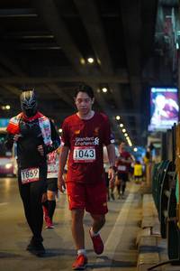 BIB: 1043, 1869
                            <button type="button" onclick="openModal(5886598)" class="btn btn-primary btn-sm float-right btn-popup" data-toggle="modal" data-target=".modal-high-quality">
                        <i class="fas fa-shopping-cart"></i> Add to Cart
                    </button>
                                            <button type="button" onclick="isThisMe(5886598, true)" class="btn btn-success btn-sm float-right btn-popup btn-isme hidden" data-toggle="tooltip" data-placement="bottom" title="นี่คือรูปของคุณใช่ไหม คลิกที่นี่เพื่อเอาเข้าอัลบั้ม">
                        <i class="fas fa-plus"></i> Add to album
                    </button>
                    <button type="button" onclick="isThisMe(5886598, false)" class="btn btn-warning btn-sm float-right btn-popup btn-isnotme hidden">
                        <i class="fas fa-ban"></i> Remove from album
                    </button>