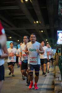 BIB: 4713, 2146, 
                            <button type="button" onclick="openModal(5902015)" class="btn btn-primary btn-sm float-right btn-popup" data-toggle="modal" data-target=".modal-high-quality">
                        <i class="fas fa-shopping-cart"></i> Add to Cart
                    </button>
                                            <button type="button" onclick="isThisMe(5902015, true)" class="btn btn-success btn-sm float-right btn-popup btn-isme hidden" data-toggle="tooltip" data-placement="bottom" title="นี่คือรูปของคุณใช่ไหม คลิกที่นี่เพื่อเอาเข้าอัลบั้ม">
                        <i class="fas fa-plus"></i> Add to album
                    </button>
                    <button type="button" onclick="isThisMe(5902015, false)" class="btn btn-warning btn-sm float-right btn-popup btn-isnotme hidden">
                        <i class="fas fa-ban"></i> Remove from album
                    </button>