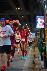 BIB: 310, 88201, 414
                            <button type="button" onclick="openModal(5905341)" class="btn btn-primary btn-sm float-right btn-popup" data-toggle="modal" data-target=".modal-high-quality">
                        <i class="fas fa-shopping-cart"></i> Add to Cart
                    </button>
                                            <button type="button" onclick="isThisMe(5905341, true)" class="btn btn-success btn-sm float-right btn-popup btn-isme hidden" data-toggle="tooltip" data-placement="bottom" title="นี่คือรูปของคุณใช่ไหม คลิกที่นี่เพื่อเอาเข้าอัลบั้ม">
                        <i class="fas fa-plus"></i> Add to album
                    </button>
                    <button type="button" onclick="isThisMe(5905341, false)" class="btn btn-warning btn-sm float-right btn-popup btn-isnotme hidden">
                        <i class="fas fa-ban"></i> Remove from album
                    </button>