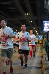 BIB: 2650, 2322, 0019
                            <button type="button" onclick="openModal(5901351)" class="btn btn-primary btn-sm float-right btn-popup" data-toggle="modal" data-target=".modal-high-quality">
                        <i class="fas fa-shopping-cart"></i> Add to Cart
                    </button>
                                            <button type="button" onclick="isThisMe(5901351, true)" class="btn btn-success btn-sm float-right btn-popup btn-isme hidden" data-toggle="tooltip" data-placement="bottom" title="นี่คือรูปของคุณใช่ไหม คลิกที่นี่เพื่อเอาเข้าอัลบั้ม">
                        <i class="fas fa-plus"></i> Add to album
                    </button>
                    <button type="button" onclick="isThisMe(5901351, false)" class="btn btn-warning btn-sm float-right btn-popup btn-isnotme hidden">
                        <i class="fas fa-ban"></i> Remove from album
                    </button>