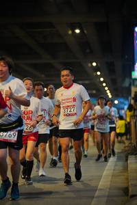 BIB: 3727, 769
                            <button type="button" onclick="openModal(5887817)" class="btn btn-primary btn-sm float-right btn-popup" data-toggle="modal" data-target=".modal-high-quality">
                        <i class="fas fa-shopping-cart"></i> Add to Cart
                    </button>
                                            <button type="button" onclick="isThisMe(5887817, true)" class="btn btn-success btn-sm float-right btn-popup btn-isme hidden" data-toggle="tooltip" data-placement="bottom" title="นี่คือรูปของคุณใช่ไหม คลิกที่นี่เพื่อเอาเข้าอัลบั้ม">
                        <i class="fas fa-plus"></i> Add to album
                    </button>
                    <button type="button" onclick="isThisMe(5887817, false)" class="btn btn-warning btn-sm float-right btn-popup btn-isnotme hidden">
                        <i class="fas fa-ban"></i> Remove from album
                    </button>