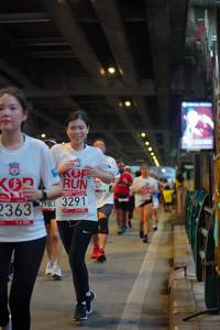 BIB: 983, 3291, 2363
                            <button type="button" onclick="openModal(5902213)" class="btn btn-primary btn-sm float-right btn-popup" data-toggle="modal" data-target=".modal-high-quality">
                        <i class="fas fa-shopping-cart"></i> Add to Cart
                    </button>
                                            <button type="button" onclick="isThisMe(5902213, true)" class="btn btn-success btn-sm float-right btn-popup btn-isme hidden" data-toggle="tooltip" data-placement="bottom" title="นี่คือรูปของคุณใช่ไหม คลิกที่นี่เพื่อเอาเข้าอัลบั้ม">
                        <i class="fas fa-plus"></i> Add to album
                    </button>
                    <button type="button" onclick="isThisMe(5902213, false)" class="btn btn-warning btn-sm float-right btn-popup btn-isnotme hidden">
                        <i class="fas fa-ban"></i> Remove from album
                    </button>