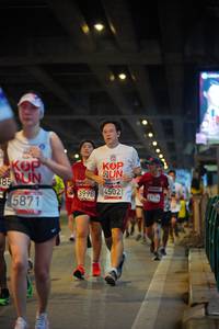 BIB: 5871, 3998, 4502
                            <button type="button" onclick="openModal(5896607)" class="btn btn-primary btn-sm float-right btn-popup" data-toggle="modal" data-target=".modal-high-quality">
                        <i class="fas fa-shopping-cart"></i> Add to Cart
                    </button>
                                            <button type="button" onclick="isThisMe(5896607, true)" class="btn btn-success btn-sm float-right btn-popup btn-isme hidden" data-toggle="tooltip" data-placement="bottom" title="นี่คือรูปของคุณใช่ไหม คลิกที่นี่เพื่อเอาเข้าอัลบั้ม">
                        <i class="fas fa-plus"></i> Add to album
                    </button>
                    <button type="button" onclick="isThisMe(5896607, false)" class="btn btn-warning btn-sm float-right btn-popup btn-isnotme hidden">
                        <i class="fas fa-ban"></i> Remove from album
                    </button>