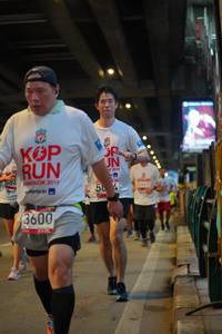 BIB: 2019, 084, 3600
                            <button type="button" onclick="openModal(5896139)" class="btn btn-primary btn-sm float-right btn-popup" data-toggle="modal" data-target=".modal-high-quality">
                        <i class="fas fa-shopping-cart"></i> Add to Cart
                    </button>
                                            <button type="button" onclick="isThisMe(5896139, true)" class="btn btn-success btn-sm float-right btn-popup btn-isme hidden" data-toggle="tooltip" data-placement="bottom" title="นี่คือรูปของคุณใช่ไหม คลิกที่นี่เพื่อเอาเข้าอัลบั้ม">
                        <i class="fas fa-plus"></i> Add to album
                    </button>
                    <button type="button" onclick="isThisMe(5896139, false)" class="btn btn-warning btn-sm float-right btn-popup btn-isnotme hidden">
                        <i class="fas fa-ban"></i> Remove from album
                    </button>