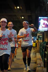 BIB: 3733, 1127
                            <button type="button" onclick="openModal(5886153)" class="btn btn-primary btn-sm float-right btn-popup" data-toggle="modal" data-target=".modal-high-quality">
                        <i class="fas fa-shopping-cart"></i> Add to Cart
                    </button>
                                            <button type="button" onclick="isThisMe(5886153, true)" class="btn btn-success btn-sm float-right btn-popup btn-isme hidden" data-toggle="tooltip" data-placement="bottom" title="นี่คือรูปของคุณใช่ไหม คลิกที่นี่เพื่อเอาเข้าอัลบั้ม">
                        <i class="fas fa-plus"></i> Add to album
                    </button>
                    <button type="button" onclick="isThisMe(5886153, false)" class="btn btn-warning btn-sm float-right btn-popup btn-isnotme hidden">
                        <i class="fas fa-ban"></i> Remove from album
                    </button>