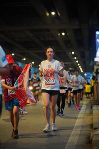 BIB: 2817
                            <button type="button" onclick="openModal(5887565)" class="btn btn-primary btn-sm float-right btn-popup" data-toggle="modal" data-target=".modal-high-quality">
                        <i class="fas fa-shopping-cart"></i> Add to Cart
                    </button>
                                            <button type="button" onclick="isThisMe(5887565, true)" class="btn btn-success btn-sm float-right btn-popup btn-isme hidden" data-toggle="tooltip" data-placement="bottom" title="นี่คือรูปของคุณใช่ไหม คลิกที่นี่เพื่อเอาเข้าอัลบั้ม">
                        <i class="fas fa-plus"></i> Add to album
                    </button>
                    <button type="button" onclick="isThisMe(5887565, false)" class="btn btn-warning btn-sm float-right btn-popup btn-isnotme hidden">
                        <i class="fas fa-ban"></i> Remove from album
                    </button>