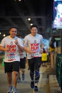 BIB: 2019, 2854, 701, 1002
                            <button type="button" onclick="openModal(5904694)" class="btn btn-primary btn-sm float-right btn-popup" data-toggle="modal" data-target=".modal-high-quality">
                        <i class="fas fa-shopping-cart"></i> Add to Cart
                    </button>
                                            <button type="button" onclick="isThisMe(5904694, true)" class="btn btn-success btn-sm float-right btn-popup btn-isme hidden" data-toggle="tooltip" data-placement="bottom" title="นี่คือรูปของคุณใช่ไหม คลิกที่นี่เพื่อเอาเข้าอัลบั้ม">
                        <i class="fas fa-plus"></i> Add to album
                    </button>
                    <button type="button" onclick="isThisMe(5904694, false)" class="btn btn-warning btn-sm float-right btn-popup btn-isnotme hidden">
                        <i class="fas fa-ban"></i> Remove from album
                    </button>