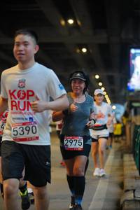 BIB: 5390, 2975
                            <button type="button" onclick="openModal(5904056)" class="btn btn-primary btn-sm float-right btn-popup" data-toggle="modal" data-target=".modal-high-quality">
                        <i class="fas fa-shopping-cart"></i> Add to Cart
                    </button>
                                            <button type="button" onclick="isThisMe(5904056, true)" class="btn btn-success btn-sm float-right btn-popup btn-isme hidden" data-toggle="tooltip" data-placement="bottom" title="นี่คือรูปของคุณใช่ไหม คลิกที่นี่เพื่อเอาเข้าอัลบั้ม">
                        <i class="fas fa-plus"></i> Add to album
                    </button>
                    <button type="button" onclick="isThisMe(5904056, false)" class="btn btn-warning btn-sm float-right btn-popup btn-isnotme hidden">
                        <i class="fas fa-ban"></i> Remove from album
                    </button>