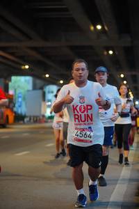 BIB: 2019, 4564
                            <button type="button" onclick="openModal(5905000)" class="btn btn-primary btn-sm float-right btn-popup" data-toggle="modal" data-target=".modal-high-quality">
                        <i class="fas fa-shopping-cart"></i> Add to Cart
                    </button>
                                            <button type="button" onclick="isThisMe(5905000, true)" class="btn btn-success btn-sm float-right btn-popup btn-isme hidden" data-toggle="tooltip" data-placement="bottom" title="นี่คือรูปของคุณใช่ไหม คลิกที่นี่เพื่อเอาเข้าอัลบั้ม">
                        <i class="fas fa-plus"></i> Add to album
                    </button>
                    <button type="button" onclick="isThisMe(5905000, false)" class="btn btn-warning btn-sm float-right btn-popup btn-isnotme hidden">
                        <i class="fas fa-ban"></i> Remove from album
                    </button>