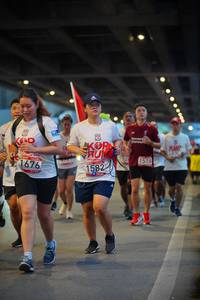 BIB: 1676, 1518, 1582
                            <button type="button" onclick="openModal(5903601)" class="btn btn-primary btn-sm float-right btn-popup" data-toggle="modal" data-target=".modal-high-quality">
                        <i class="fas fa-shopping-cart"></i> Add to Cart
                    </button>
                                            <button type="button" onclick="isThisMe(5903601, true)" class="btn btn-success btn-sm float-right btn-popup btn-isme hidden" data-toggle="tooltip" data-placement="bottom" title="นี่คือรูปของคุณใช่ไหม คลิกที่นี่เพื่อเอาเข้าอัลบั้ม">
                        <i class="fas fa-plus"></i> Add to album
                    </button>
                    <button type="button" onclick="isThisMe(5903601, false)" class="btn btn-warning btn-sm float-right btn-popup btn-isnotme hidden">
                        <i class="fas fa-ban"></i> Remove from album
                    </button>