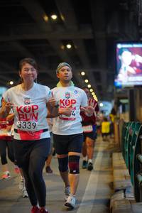 BIB: 3339
                            <button type="button" onclick="openModal(5903771)" class="btn btn-primary btn-sm float-right btn-popup" data-toggle="modal" data-target=".modal-high-quality">
                        <i class="fas fa-shopping-cart"></i> Add to Cart
                    </button>
                                            <button type="button" onclick="isThisMe(5903771, true)" class="btn btn-success btn-sm float-right btn-popup btn-isme hidden" data-toggle="tooltip" data-placement="bottom" title="นี่คือรูปของคุณใช่ไหม คลิกที่นี่เพื่อเอาเข้าอัลบั้ม">
                        <i class="fas fa-plus"></i> Add to album
                    </button>
                    <button type="button" onclick="isThisMe(5903771, false)" class="btn btn-warning btn-sm float-right btn-popup btn-isnotme hidden">
                        <i class="fas fa-ban"></i> Remove from album
                    </button>