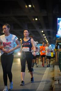 BIB: 280, 5026
                            <button type="button" onclick="openModal(5894017)" class="btn btn-primary btn-sm float-right btn-popup" data-toggle="modal" data-target=".modal-high-quality">
                        <i class="fas fa-shopping-cart"></i> Add to Cart
                    </button>
                                            <button type="button" onclick="isThisMe(5894017, true)" class="btn btn-success btn-sm float-right btn-popup btn-isme hidden" data-toggle="tooltip" data-placement="bottom" title="นี่คือรูปของคุณใช่ไหม คลิกที่นี่เพื่อเอาเข้าอัลบั้ม">
                        <i class="fas fa-plus"></i> Add to album
                    </button>
                    <button type="button" onclick="isThisMe(5894017, false)" class="btn btn-warning btn-sm float-right btn-popup btn-isnotme hidden">
                        <i class="fas fa-ban"></i> Remove from album
                    </button>