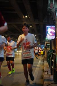 BIB: 884, 4509
                            <button type="button" onclick="openModal(5888398)" class="btn btn-primary btn-sm float-right btn-popup" data-toggle="modal" data-target=".modal-high-quality">
                        <i class="fas fa-shopping-cart"></i> Add to Cart
                    </button>
                                            <button type="button" onclick="isThisMe(5888398, true)" class="btn btn-success btn-sm float-right btn-popup btn-isme hidden" data-toggle="tooltip" data-placement="bottom" title="นี่คือรูปของคุณใช่ไหม คลิกที่นี่เพื่อเอาเข้าอัลบั้ม">
                        <i class="fas fa-plus"></i> Add to album
                    </button>
                    <button type="button" onclick="isThisMe(5888398, false)" class="btn btn-warning btn-sm float-right btn-popup btn-isnotme hidden">
                        <i class="fas fa-ban"></i> Remove from album
                    </button>