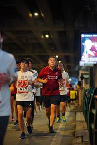 BIB: 2479
                            <button type="button" onclick="openModal(5886780)" class="btn btn-primary btn-sm float-right btn-popup" data-toggle="modal" data-target=".modal-high-quality">
                        <i class="fas fa-shopping-cart"></i> Add to Cart
                    </button>
                                            <button type="button" onclick="isThisMe(5886780, true)" class="btn btn-success btn-sm float-right btn-popup btn-isme hidden" data-toggle="tooltip" data-placement="bottom" title="นี่คือรูปของคุณใช่ไหม คลิกที่นี่เพื่อเอาเข้าอัลบั้ม">
                        <i class="fas fa-plus"></i> Add to album
                    </button>
                    <button type="button" onclick="isThisMe(5886780, false)" class="btn btn-warning btn-sm float-right btn-popup btn-isnotme hidden">
                        <i class="fas fa-ban"></i> Remove from album
                    </button>