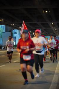 BIB: 
                            <button type="button" onclick="openModal(5896689)" class="btn btn-primary btn-sm float-right btn-popup" data-toggle="modal" data-target=".modal-high-quality">
                        <i class="fas fa-shopping-cart"></i> Add to Cart
                    </button>
                                            <button type="button" onclick="isThisMe(5896689, true)" class="btn btn-success btn-sm float-right btn-popup btn-isme hidden" data-toggle="tooltip" data-placement="bottom" title="นี่คือรูปของคุณใช่ไหม คลิกที่นี่เพื่อเอาเข้าอัลบั้ม">
                        <i class="fas fa-plus"></i> Add to album
                    </button>
                    <button type="button" onclick="isThisMe(5896689, false)" class="btn btn-warning btn-sm float-right btn-popup btn-isnotme hidden">
                        <i class="fas fa-ban"></i> Remove from album
                    </button>