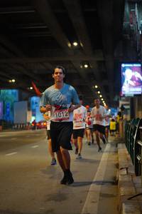 BIB: 1012, 307
                            <button type="button" onclick="openModal(5885741)" class="btn btn-primary btn-sm float-right btn-popup" data-toggle="modal" data-target=".modal-high-quality">
                        <i class="fas fa-shopping-cart"></i> Add to Cart
                    </button>
                                            <button type="button" onclick="isThisMe(5885741, true)" class="btn btn-success btn-sm float-right btn-popup btn-isme hidden" data-toggle="tooltip" data-placement="bottom" title="นี่คือรูปของคุณใช่ไหม คลิกที่นี่เพื่อเอาเข้าอัลบั้ม">
                        <i class="fas fa-plus"></i> Add to album
                    </button>
                    <button type="button" onclick="isThisMe(5885741, false)" class="btn btn-warning btn-sm float-right btn-popup btn-isnotme hidden">
                        <i class="fas fa-ban"></i> Remove from album
                    </button>