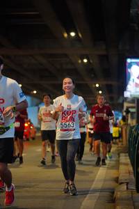 BIB: 5563
                            <button type="button" onclick="openModal(5886764)" class="btn btn-primary btn-sm float-right btn-popup" data-toggle="modal" data-target=".modal-high-quality">
                        <i class="fas fa-shopping-cart"></i> Add to Cart
                    </button>
                                            <button type="button" onclick="isThisMe(5886764, true)" class="btn btn-success btn-sm float-right btn-popup btn-isme hidden" data-toggle="tooltip" data-placement="bottom" title="นี่คือรูปของคุณใช่ไหม คลิกที่นี่เพื่อเอาเข้าอัลบั้ม">
                        <i class="fas fa-plus"></i> Add to album
                    </button>
                    <button type="button" onclick="isThisMe(5886764, false)" class="btn btn-warning btn-sm float-right btn-popup btn-isnotme hidden">
                        <i class="fas fa-ban"></i> Remove from album
                    </button>