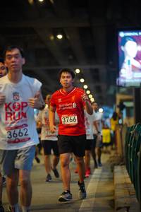 BIB: 3766, 3662
                            <button type="button" onclick="openModal(5887335)" class="btn btn-primary btn-sm float-right btn-popup" data-toggle="modal" data-target=".modal-high-quality">
                        <i class="fas fa-shopping-cart"></i> Add to Cart
                    </button>
                                            <button type="button" onclick="isThisMe(5887335, true)" class="btn btn-success btn-sm float-right btn-popup btn-isme hidden" data-toggle="tooltip" data-placement="bottom" title="นี่คือรูปของคุณใช่ไหม คลิกที่นี่เพื่อเอาเข้าอัลบั้ม">
                        <i class="fas fa-plus"></i> Add to album
                    </button>
                    <button type="button" onclick="isThisMe(5887335, false)" class="btn btn-warning btn-sm float-right btn-popup btn-isnotme hidden">
                        <i class="fas fa-ban"></i> Remove from album
                    </button>