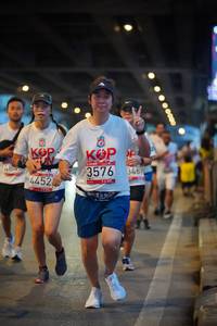 BIB: 3576, 346, 4452
                            <button type="button" onclick="openModal(5896835)" class="btn btn-primary btn-sm float-right btn-popup" data-toggle="modal" data-target=".modal-high-quality">
                        <i class="fas fa-shopping-cart"></i> Add to Cart
                    </button>
                                            <button type="button" onclick="isThisMe(5896835, true)" class="btn btn-success btn-sm float-right btn-popup btn-isme hidden" data-toggle="tooltip" data-placement="bottom" title="นี่คือรูปของคุณใช่ไหม คลิกที่นี่เพื่อเอาเข้าอัลบั้ม">
                        <i class="fas fa-plus"></i> Add to album
                    </button>
                    <button type="button" onclick="isThisMe(5896835, false)" class="btn btn-warning btn-sm float-right btn-popup btn-isnotme hidden">
                        <i class="fas fa-ban"></i> Remove from album
                    </button>