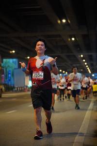 BIB: 3554
                            <button type="button" onclick="openModal(5888489)" class="btn btn-primary btn-sm float-right btn-popup" data-toggle="modal" data-target=".modal-high-quality">
                        <i class="fas fa-shopping-cart"></i> Add to Cart
                    </button>
                                            <button type="button" onclick="isThisMe(5888489, true)" class="btn btn-success btn-sm float-right btn-popup btn-isme hidden" data-toggle="tooltip" data-placement="bottom" title="นี่คือรูปของคุณใช่ไหม คลิกที่นี่เพื่อเอาเข้าอัลบั้ม">
                        <i class="fas fa-plus"></i> Add to album
                    </button>
                    <button type="button" onclick="isThisMe(5888489, false)" class="btn btn-warning btn-sm float-right btn-popup btn-isnotme hidden">
                        <i class="fas fa-ban"></i> Remove from album
                    </button>