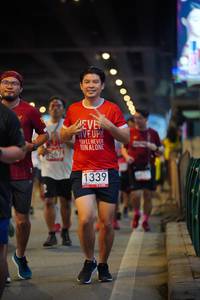 BIB: 1339
                            <button type="button" onclick="openModal(5897485)" class="btn btn-primary btn-sm float-right btn-popup" data-toggle="modal" data-target=".modal-high-quality">
                        <i class="fas fa-shopping-cart"></i> Add to Cart
                    </button>
                                            <button type="button" onclick="isThisMe(5897485, true)" class="btn btn-success btn-sm float-right btn-popup btn-isme hidden" data-toggle="tooltip" data-placement="bottom" title="นี่คือรูปของคุณใช่ไหม คลิกที่นี่เพื่อเอาเข้าอัลบั้ม">
                        <i class="fas fa-plus"></i> Add to album
                    </button>
                    <button type="button" onclick="isThisMe(5897485, false)" class="btn btn-warning btn-sm float-right btn-popup btn-isnotme hidden">
                        <i class="fas fa-ban"></i> Remove from album
                    </button>