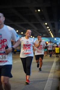 BIB: 4205, 1918
                            <button type="button" onclick="openModal(5903095)" class="btn btn-primary btn-sm float-right btn-popup" data-toggle="modal" data-target=".modal-high-quality">
                        <i class="fas fa-shopping-cart"></i> Add to Cart
                    </button>
                                            <button type="button" onclick="isThisMe(5903095, true)" class="btn btn-success btn-sm float-right btn-popup btn-isme hidden" data-toggle="tooltip" data-placement="bottom" title="นี่คือรูปของคุณใช่ไหม คลิกที่นี่เพื่อเอาเข้าอัลบั้ม">
                        <i class="fas fa-plus"></i> Add to album
                    </button>
                    <button type="button" onclick="isThisMe(5903095, false)" class="btn btn-warning btn-sm float-right btn-popup btn-isnotme hidden">
                        <i class="fas fa-ban"></i> Remove from album
                    </button>