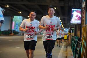 BIB: 201, 2019, 2854, 1002
                            <button type="button" onclick="openModal(5904775)" class="btn btn-primary btn-sm float-right btn-popup" data-toggle="modal" data-target=".modal-high-quality">
                        <i class="fas fa-shopping-cart"></i> Add to Cart
                    </button>
                                            <button type="button" onclick="isThisMe(5904775, true)" class="btn btn-success btn-sm float-right btn-popup btn-isme hidden" data-toggle="tooltip" data-placement="bottom" title="นี่คือรูปของคุณใช่ไหม คลิกที่นี่เพื่อเอาเข้าอัลบั้ม">
                        <i class="fas fa-plus"></i> Add to album
                    </button>
                    <button type="button" onclick="isThisMe(5904775, false)" class="btn btn-warning btn-sm float-right btn-popup btn-isnotme hidden">
                        <i class="fas fa-ban"></i> Remove from album
                    </button>